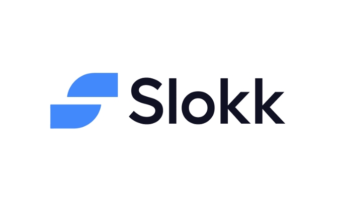 Slokk.com